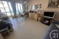 Appartement MENTON 1 pièces 3912419_3