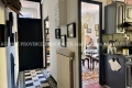 Appartement NYONS 3912464_3