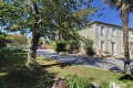 Maison FARGUES-ST-HILAIRE 5 pièces 3912520_3
