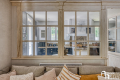 Maison FARGUES-ST-HILAIRE 3912520_3