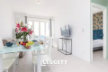 Appartement NICE 3 pièces 3912536_3