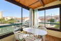 Maison CAGNES-SUR-MER 4 pi&egrave;ces 3912537_3