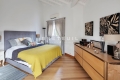Maison URRUGNE 10 pi&egrave;ces 3912549_3