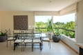 Maison URRUGNE 7 pi&egrave;ces 3912553_3