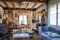 Maison LA BAULE ESCOUBLAC 6 pièces 3912741_3