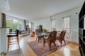 Appartement PARIS 16EME 3 pièces 3912993_0