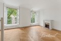 Appartement PARIS 16EME 5 pièces 3913001_0