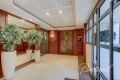 Appartement VILLE D'AVRAY Salle des Fetes 3913005_0