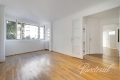 Appartement PARIS 20EME 3 pièces 3913044_0