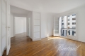 Appartement PARIS 20EME 3 pièces 3913045_0