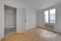 Appartement PARIS 11EME 2 pièces 3913048_0