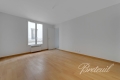 Appartement PARIS 11EME 2 pièces 3913049_0