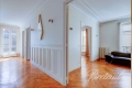 Appartement PARIS 8EME 4 pièces 3913071_0