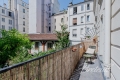 Appartement PARIS 18EME 2 pièces 3913077_0