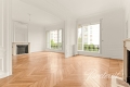 Appartement PARIS 14EME 6 pièces 3913084_0