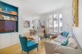 Appartement PARIS 17EME 4 pièces 3913096_0