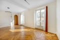 Appartement PARIS 17EME 2 pièces 3913097_0