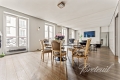 Appartement PARIS 6EME 4 pièces 3913306_0
