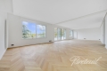 Appartement PARIS 16EME 5 pièces 3913316_0