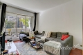 Appartement PARIS 16EME 2 pièces 3913318_0