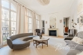 Appartement PARIS 16EME 4 pièces 3913323_0