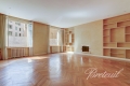 Appartement PARIS 16EME 7 pièces 3913132_0