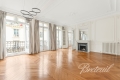 Appartement PARIS 16EME 4 pièces 3913139_0