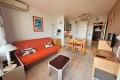Apartment ANTIBES 2 rooms 3913527_1