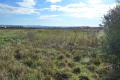 terrain BRIGNAC 3913470_0