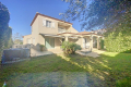 Maison PEZENAS 3913481_0
