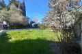 Maison ST-ANDRE-DE-SANGONIS 3914735_0