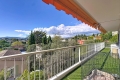 Apartment CANNES 3 rooms 3913561_0