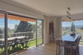 Appartement CANNES 3 pi&egrave;ces 3913561_0
