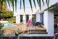 Maison ANGLET 3913566_0