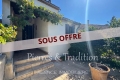 Maison REILLANNE 3913596_0