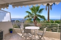 Appartement CANNES 2 pièces 3913588_0