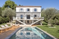 House CANNES 7 rooms 3913608_0