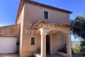 Maison NICE 6 pièces 3913643_0