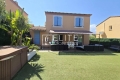 House CANNES 4 rooms 3913658_0