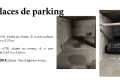 Parking/Garage PARIS 7EME Palais Royal 3913684_0