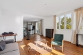 Appartement BOULOGNE BILLANCOURT 4 pi&egrave;ces 3913689_0