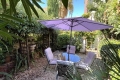 Apartment CANNES 1 rooms 3913691_0