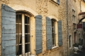 Maison BOURG ST ANDEOL 3913694_0