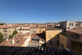 Appartement AIX-EN-PROVENCE 2 pi&egrave;ces 3913770_0