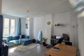 Appartement NICE 2 pièces 3913772_0