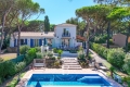 Maison STE-MAXIME 4 pi&egrave;ces 3913791_0