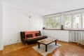 Appartement BOULOGNE BILLANCOURT Salle des Fetes 3913817_0