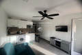 Apartment LES ISSAMBRES 1 rooms 3913842_0