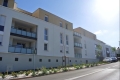 Appartement BEZIERS Ouest 3913856_0
