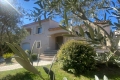 Maison MAUSSANE-LES-ALPILLES 5 pièces 3913883_0